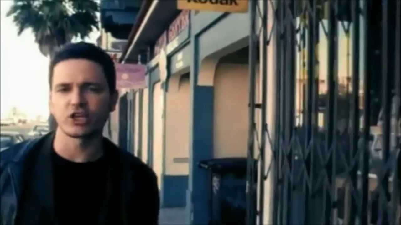 Third Eye Blind | Semi-Charmed Life (vocal only)