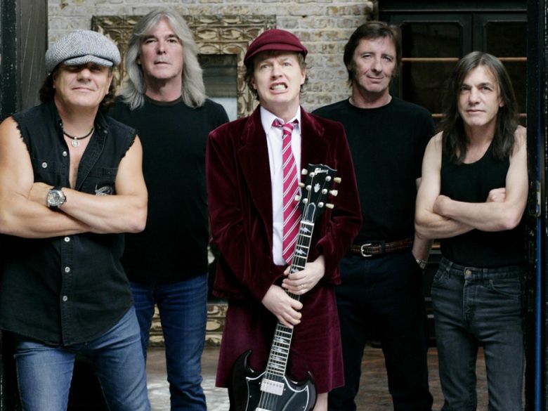 ac/dc