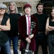 ac/dc